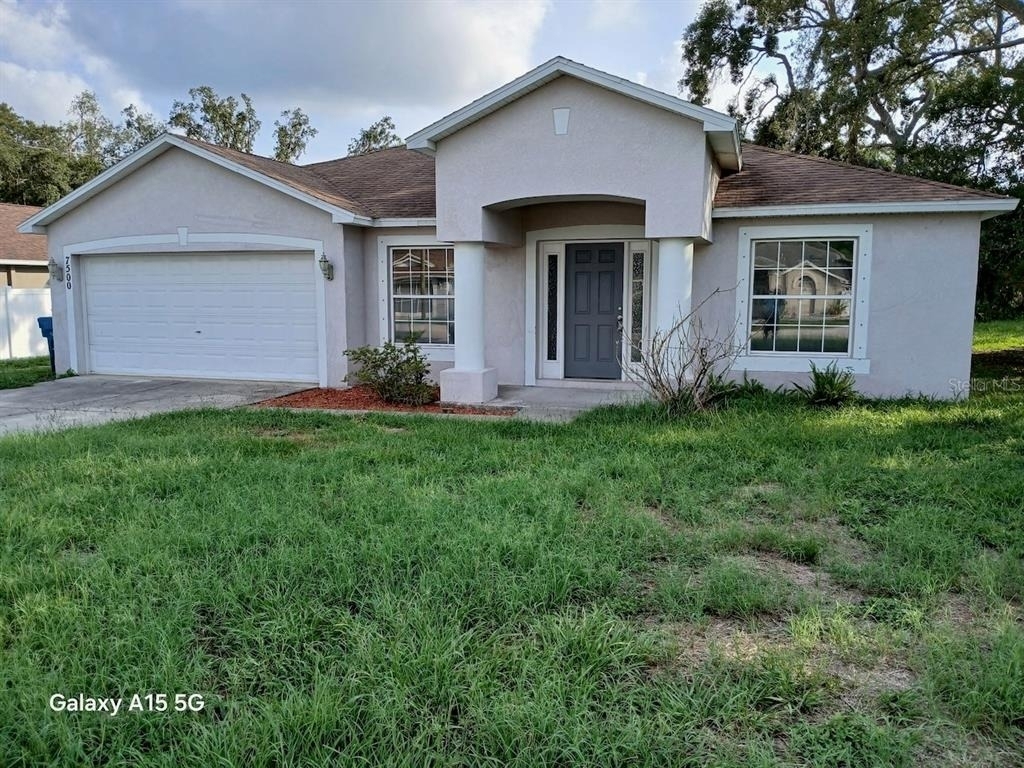 7500 Lullwater Avenue - Photo 0