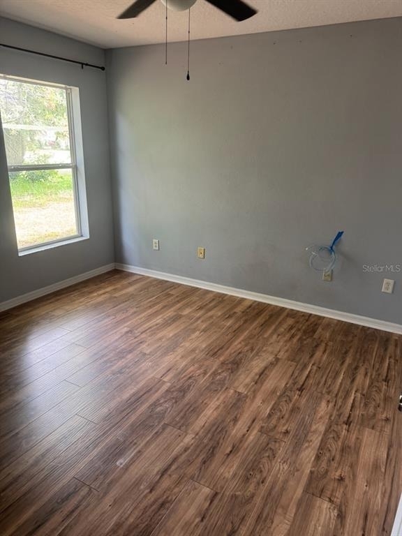 7500 Lullwater Avenue - Photo 9