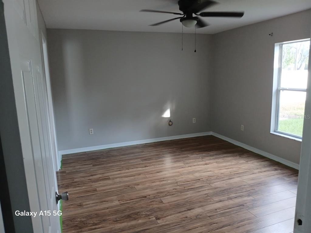 7500 Lullwater Avenue - Photo 2