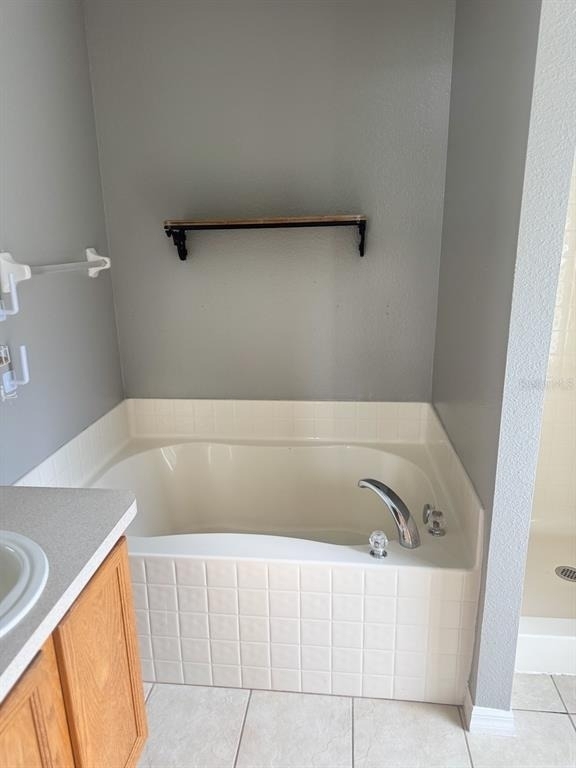 7500 Lullwater Avenue - Photo 14