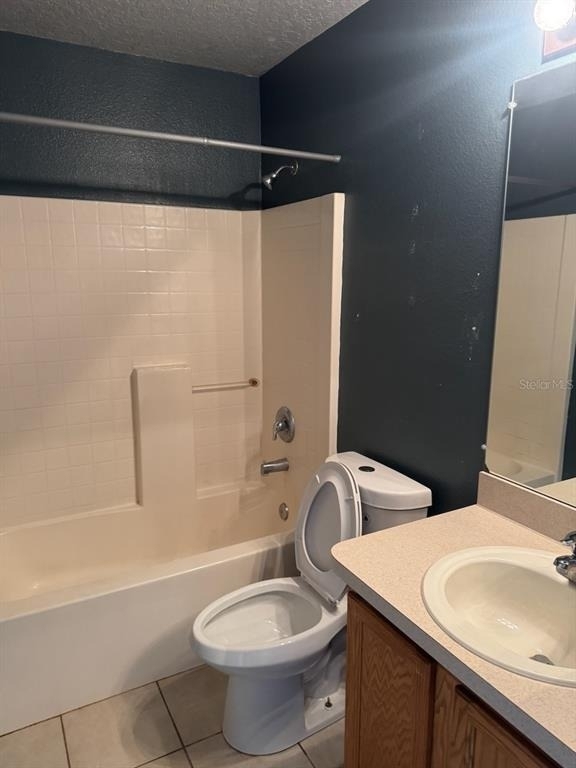 7500 Lullwater Avenue - Photo 10