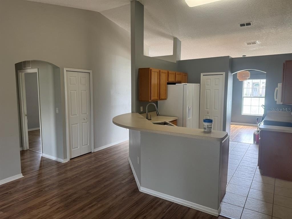 7500 Lullwater Avenue - Photo 7