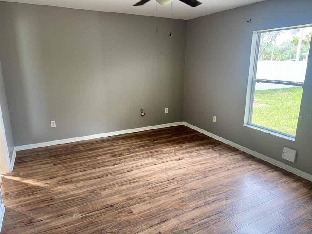 7500 Lullwater Avenue - Photo 12