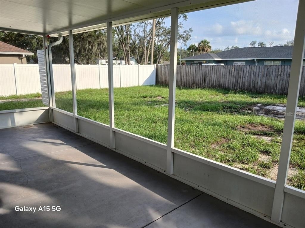 7500 Lullwater Avenue - Photo 3