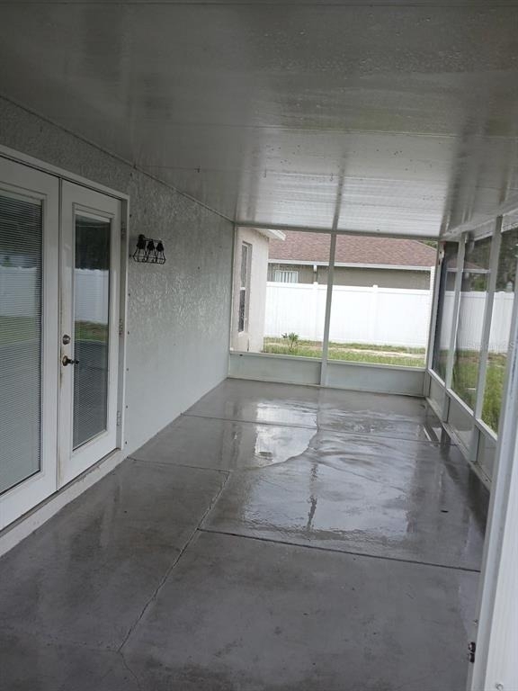 7500 Lullwater Avenue - Photo 4