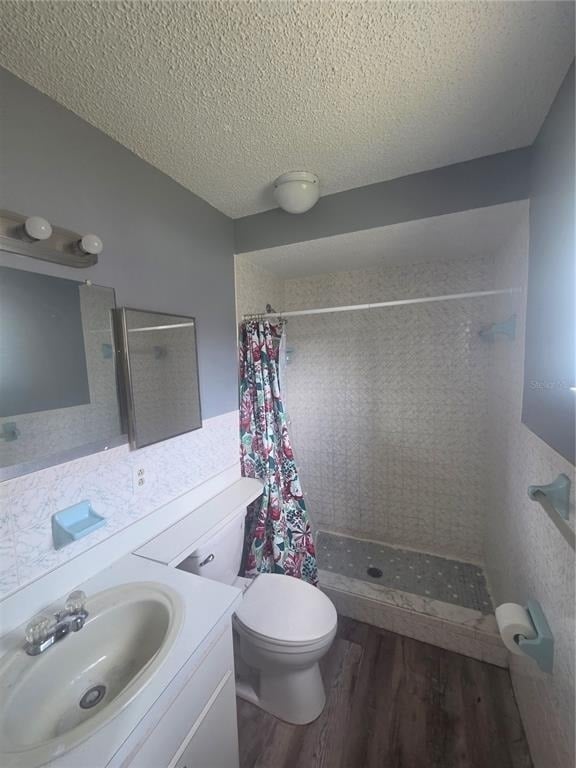 1316 Markham Avenue - Photo 5