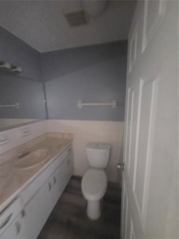 1316 Markham Avenue - Photo 4