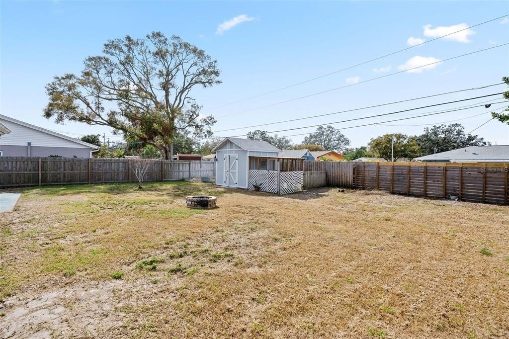 1712 Thomas Drive - Photo 21