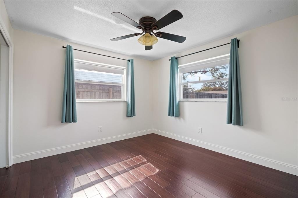 1712 Thomas Drive - Photo 14