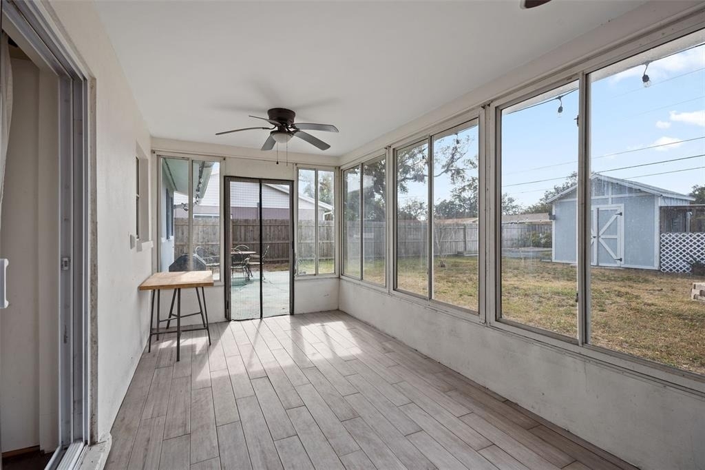 1712 Thomas Drive - Photo 17