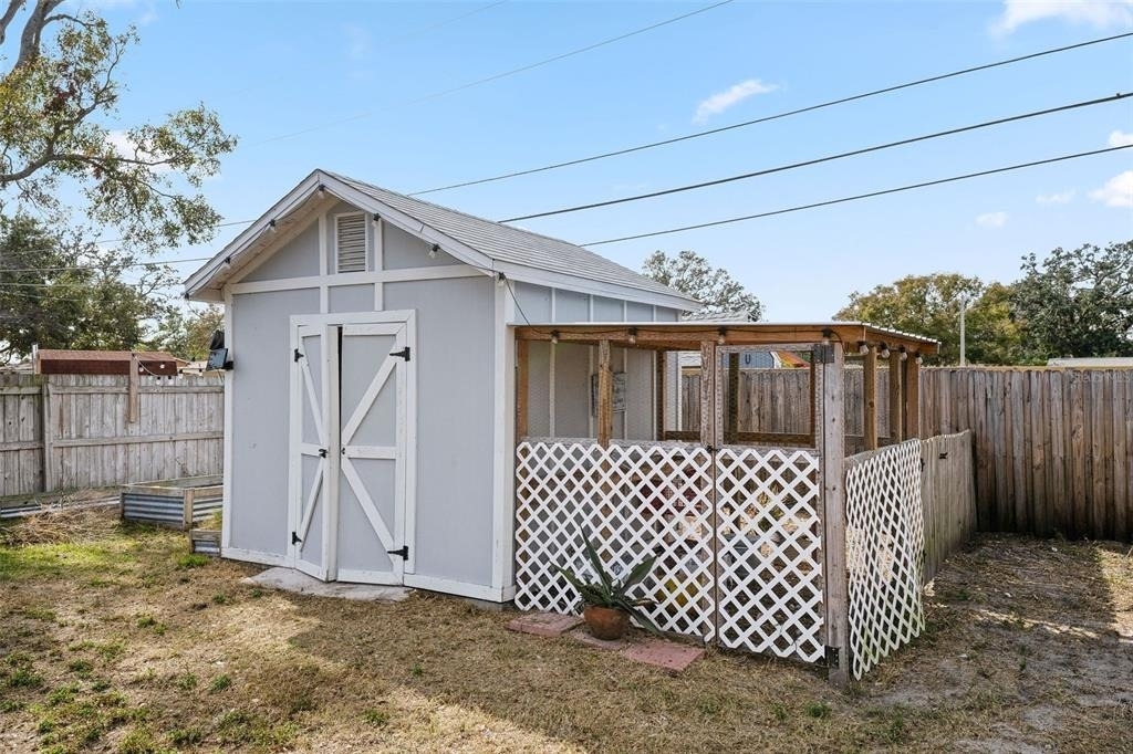 1712 Thomas Drive - Photo 20