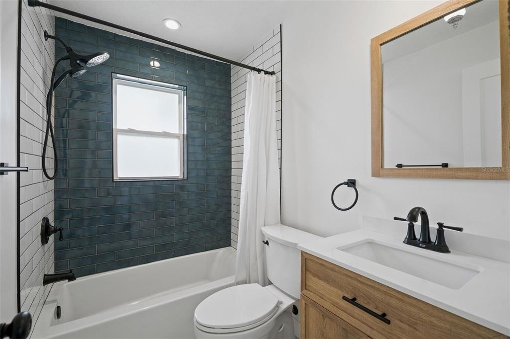 1712 Thomas Drive - Photo 16