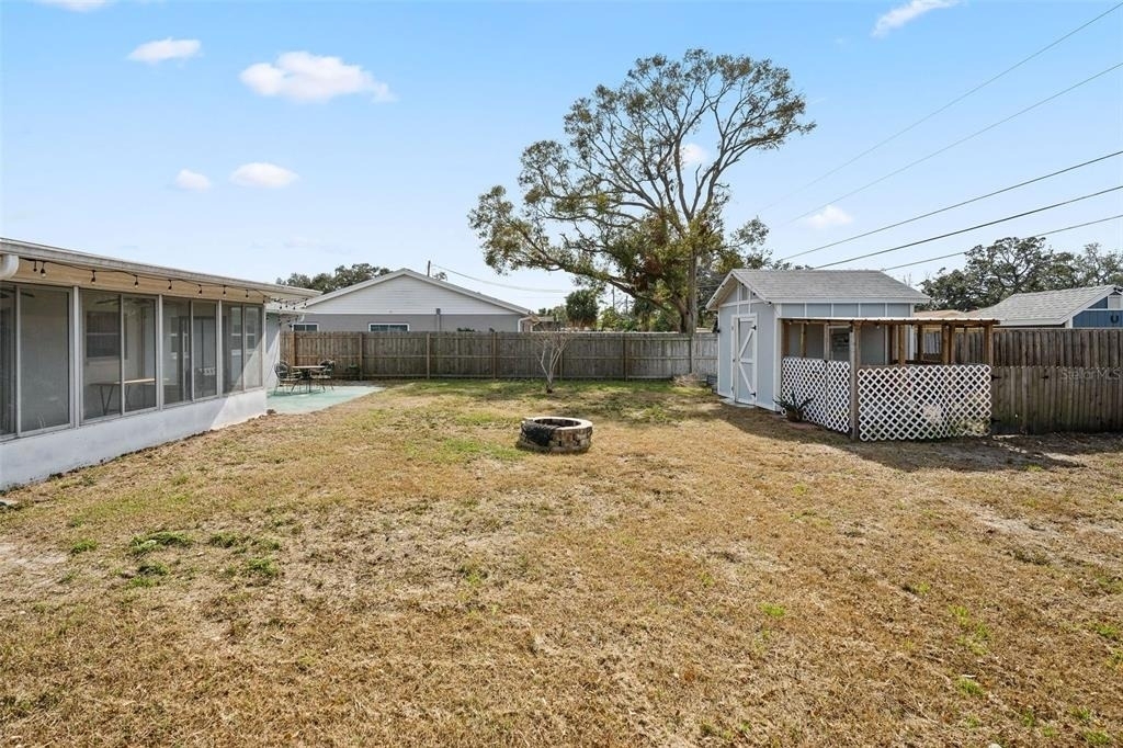 1712 Thomas Drive - Photo 19