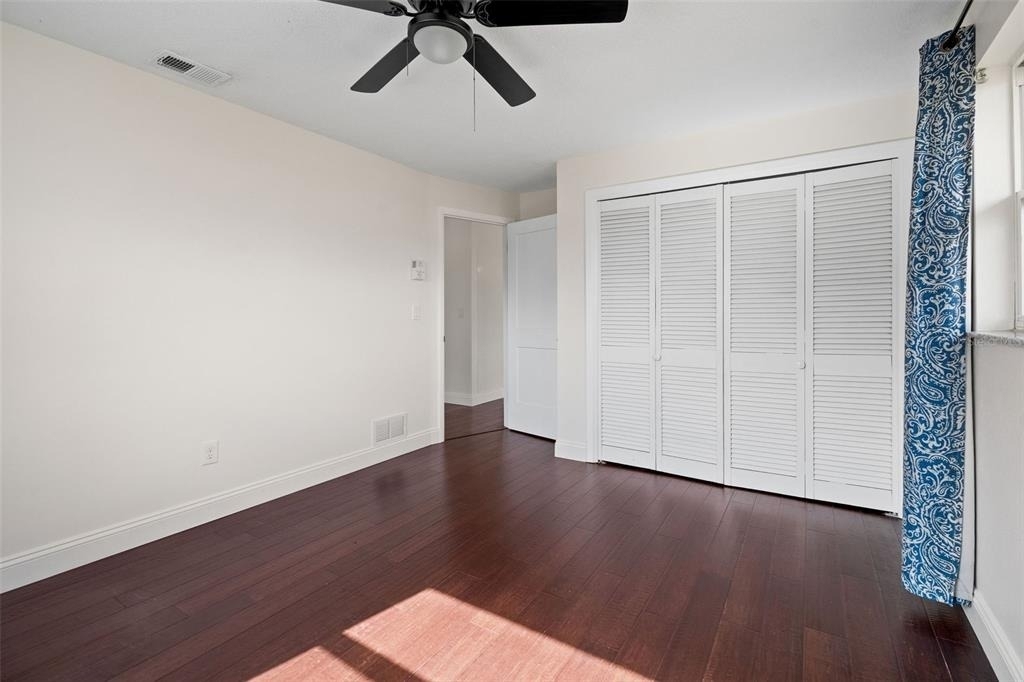 1712 Thomas Drive - Photo 13