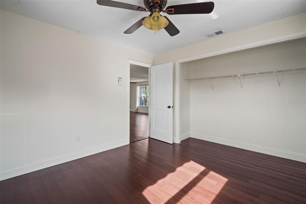 1712 Thomas Drive - Photo 15