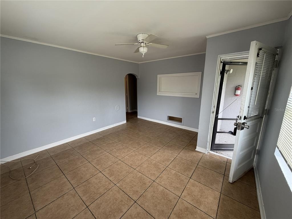 370 3rd Street Nw - Photo 2