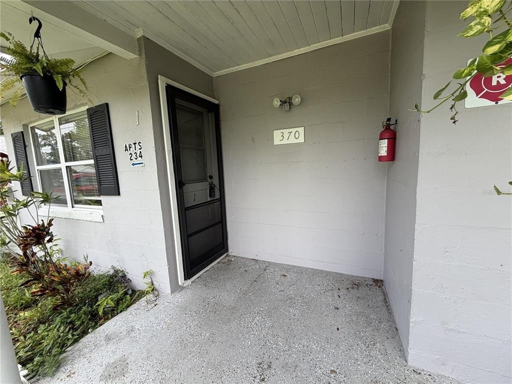 370 3rd Street Nw - Photo 1