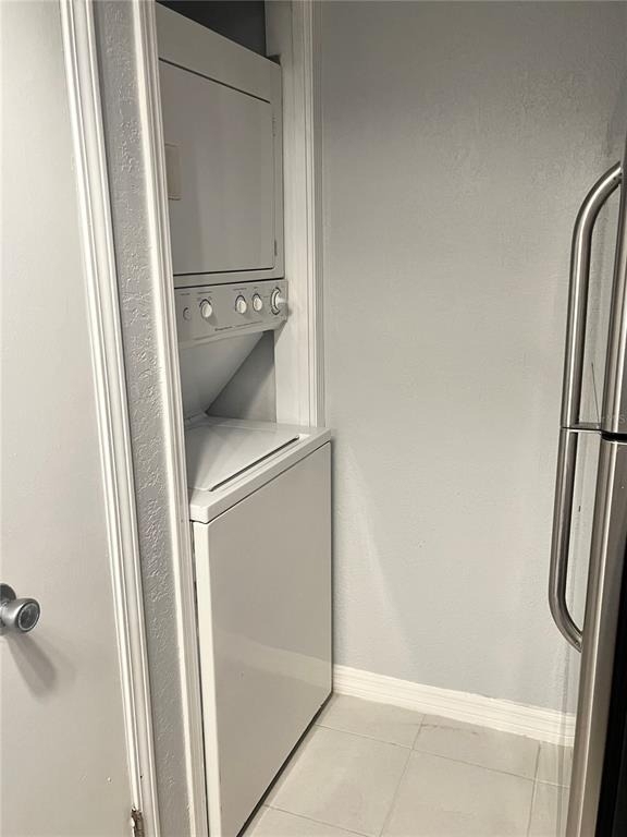 10200 Gandy Boulevard N - Photo 16