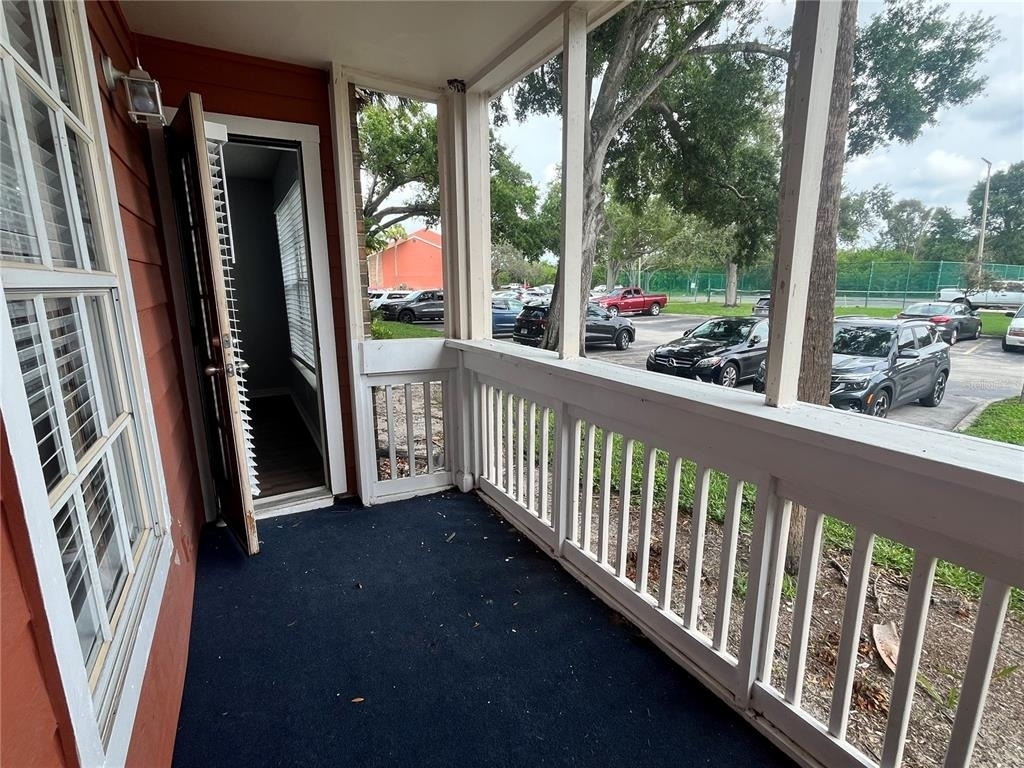 10200 Gandy Boulevard N - Photo 18