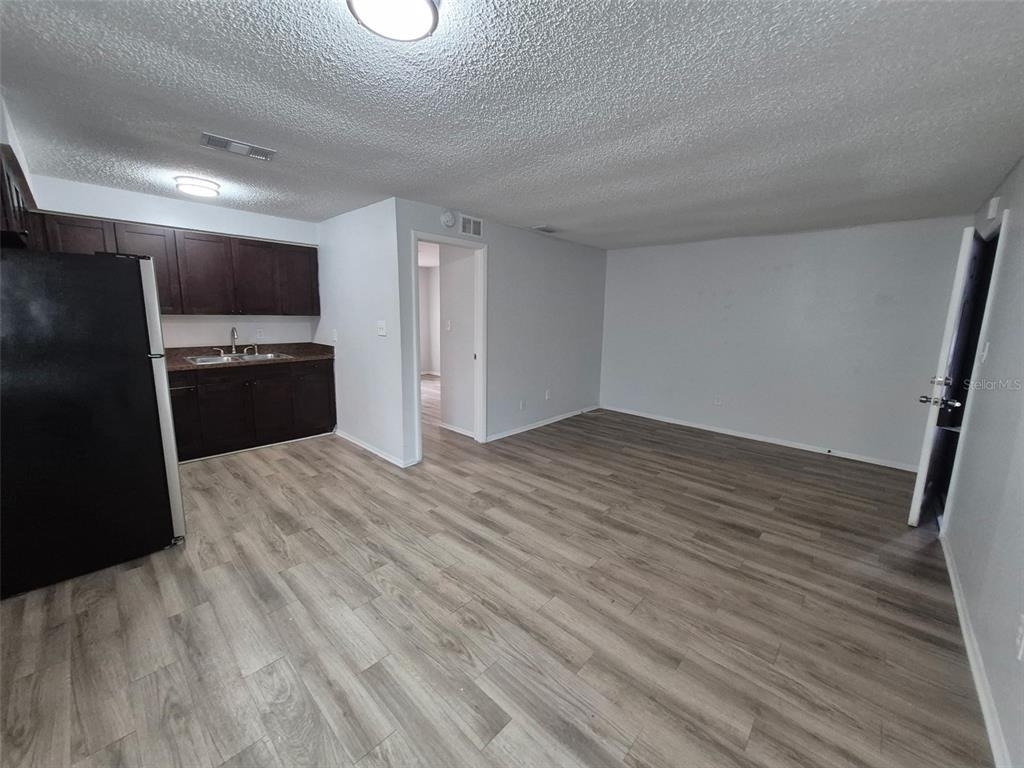 3712 W Cass Street - Photo 2
