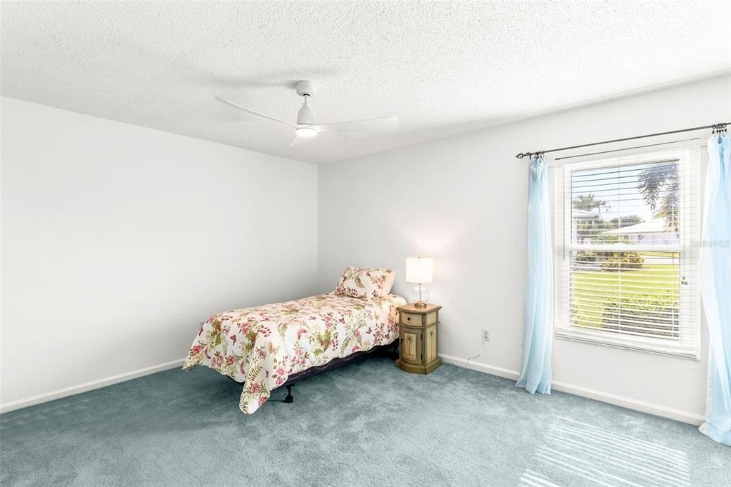 7410 8th Avenue W - Photo 12