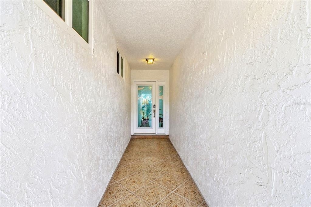 7410 8th Avenue W - Photo 2