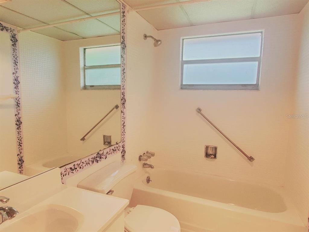 201 Bedford Trail - Photo 12