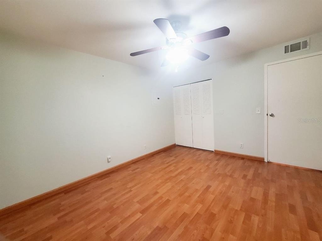 201 Bedford Trail - Photo 15