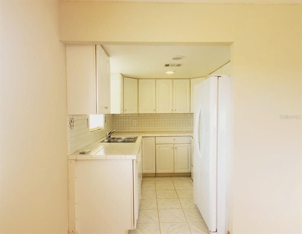201 Bedford Trail - Photo 7