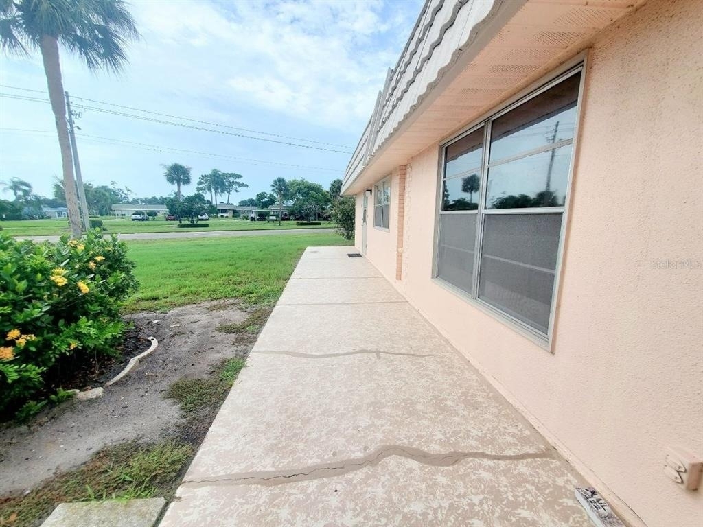 201 Bedford Trail - Photo 1