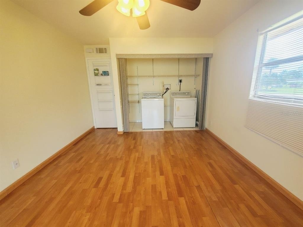 201 Bedford Trail - Photo 10