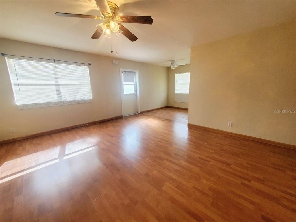 201 Bedford Trail - Photo 4