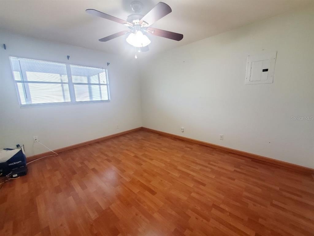 201 Bedford Trail - Photo 13
