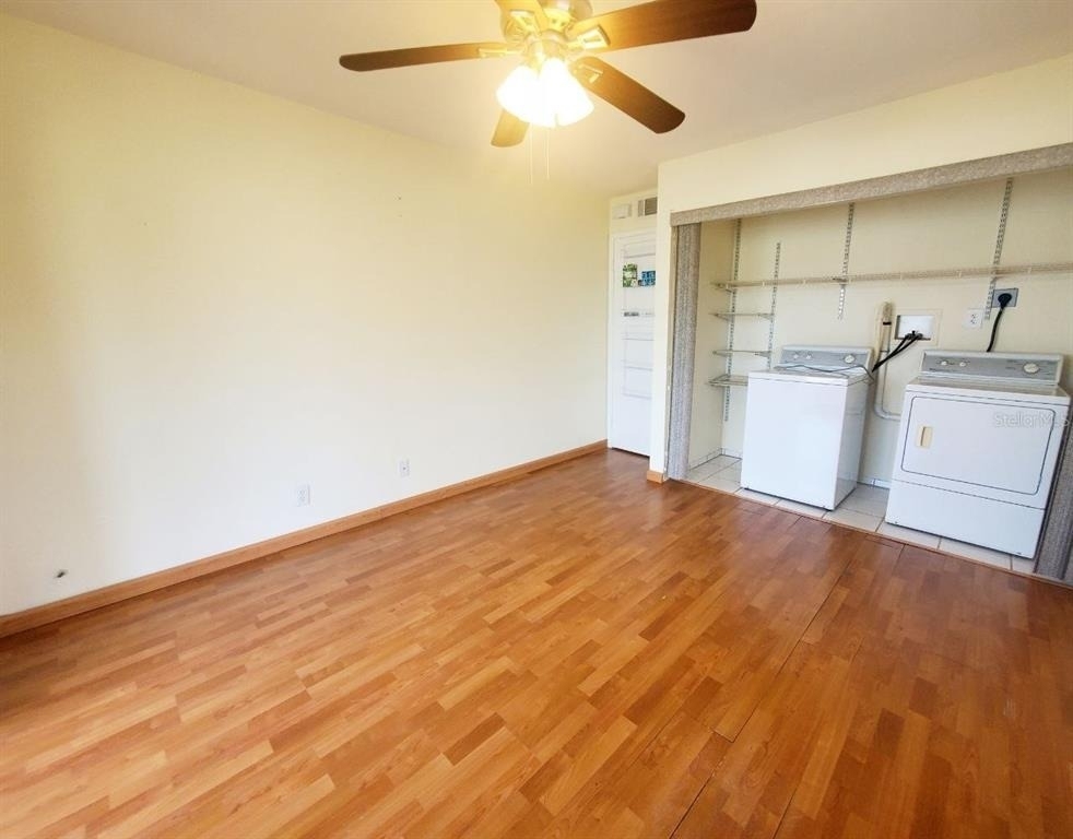 201 Bedford Trail - Photo 11
