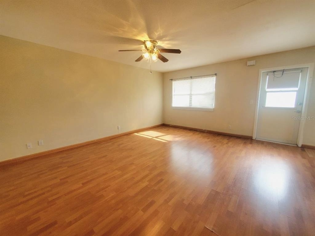 201 Bedford Trail - Photo 5