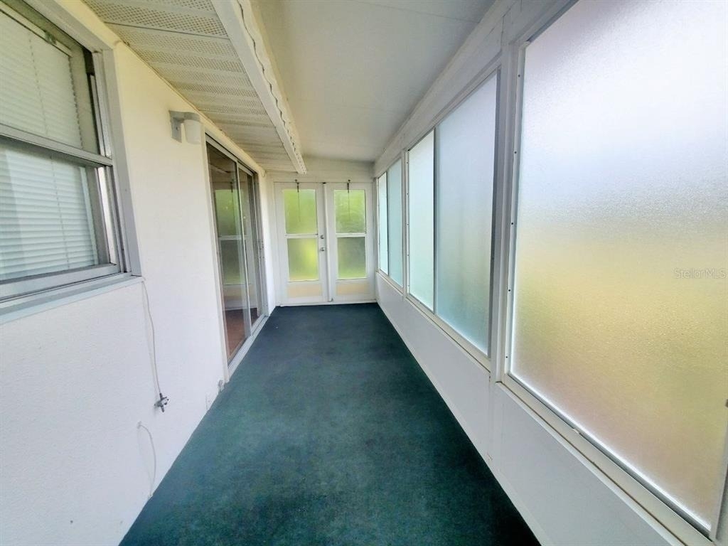 201 Bedford Trail - Photo 18