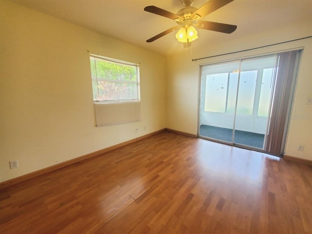201 Bedford Trail - Photo 9