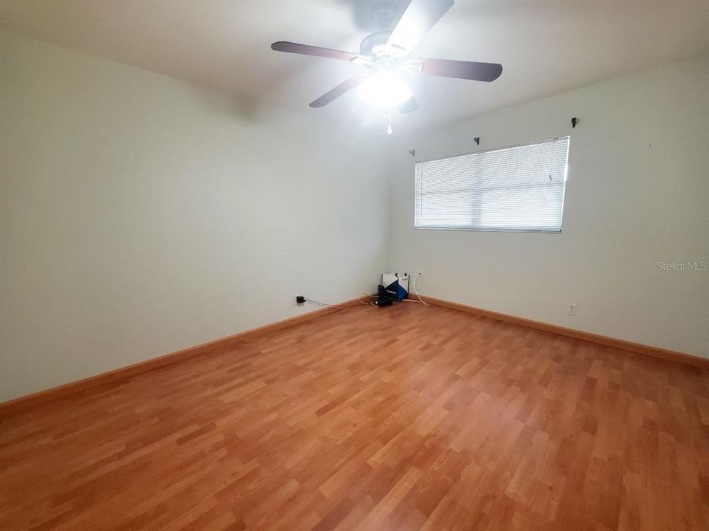 201 Bedford Trail - Photo 14