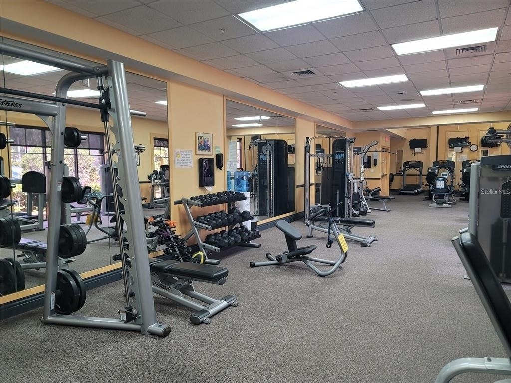 201 Bedford Trail - Photo 22