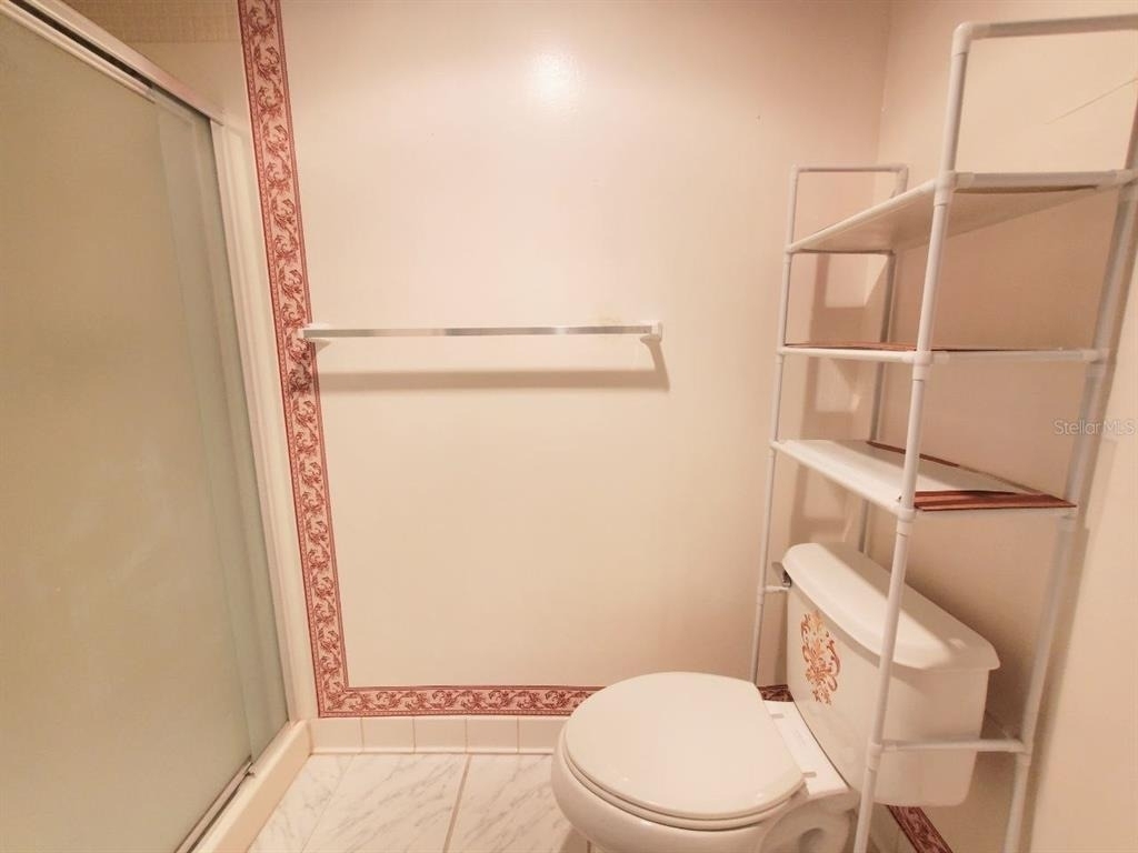 201 Bedford Trail - Photo 17