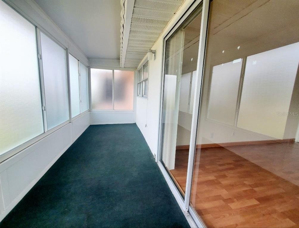 201 Bedford Trail - Photo 19