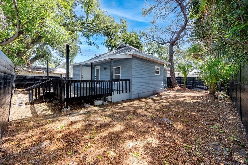 1763 Preston Street S - Photo 27
