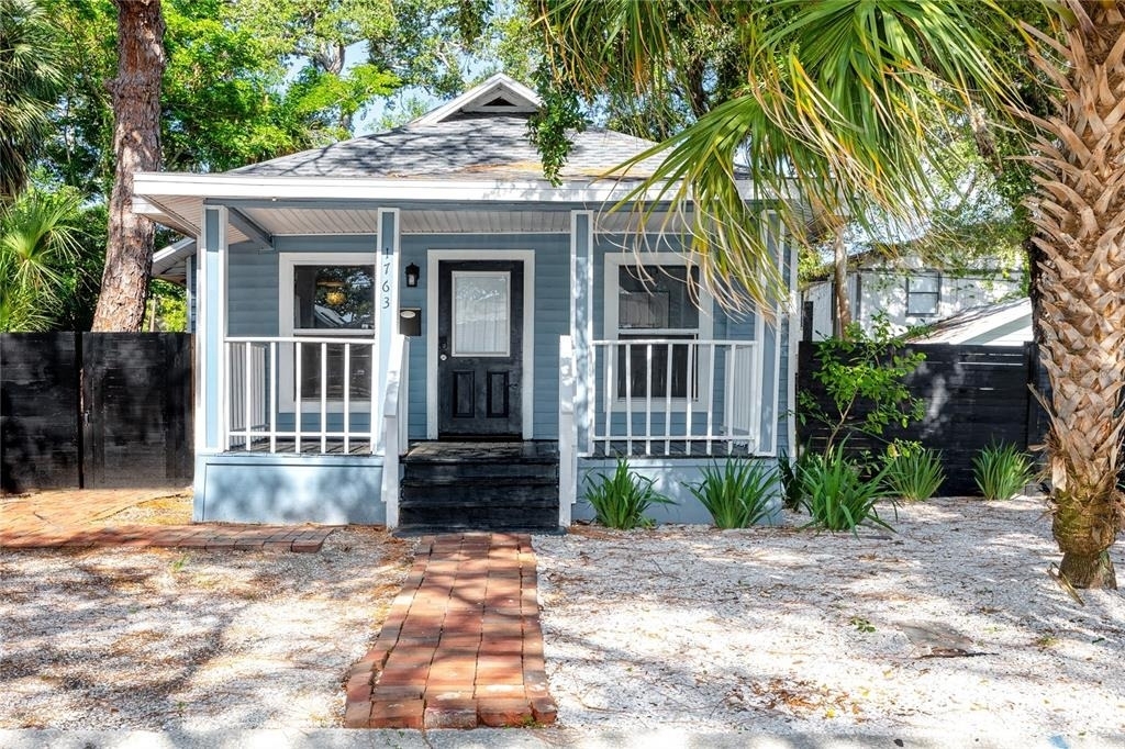 1763 Preston Street S - Photo 36