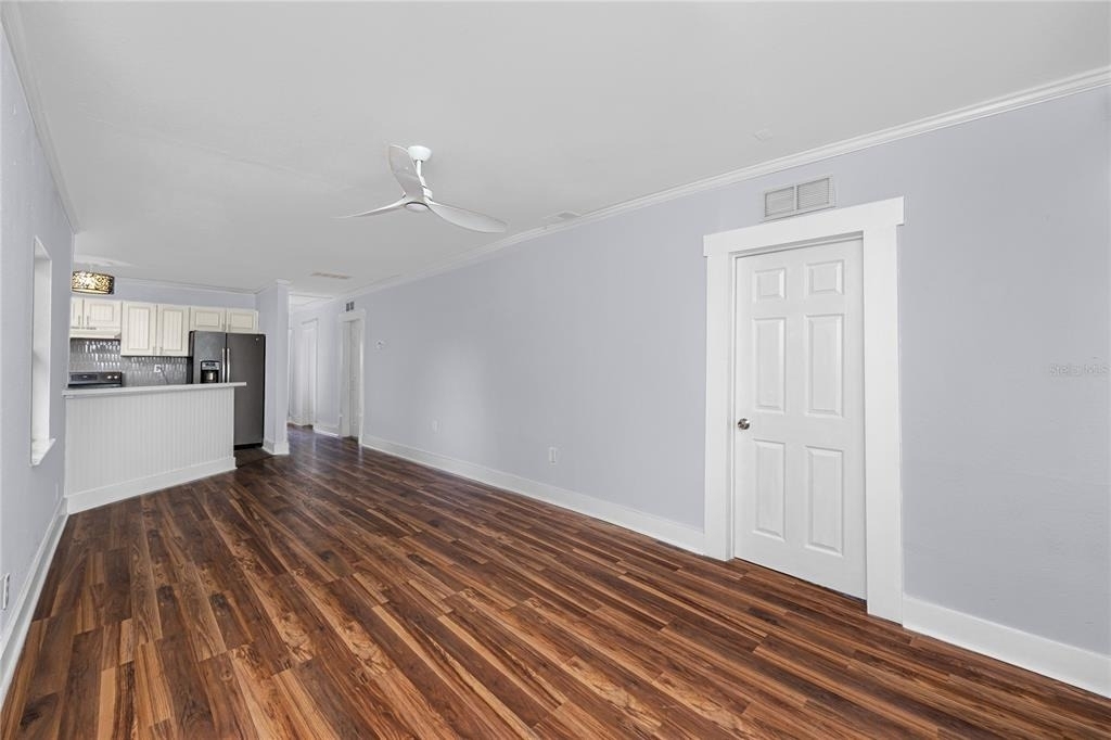 1763 Preston Street S - Photo 5