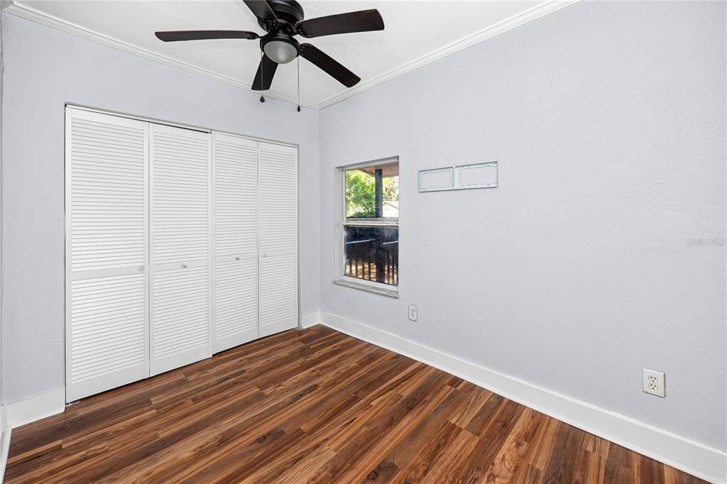 1763 Preston Street S - Photo 19