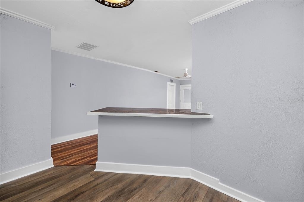 1763 Preston Street S - Photo 11