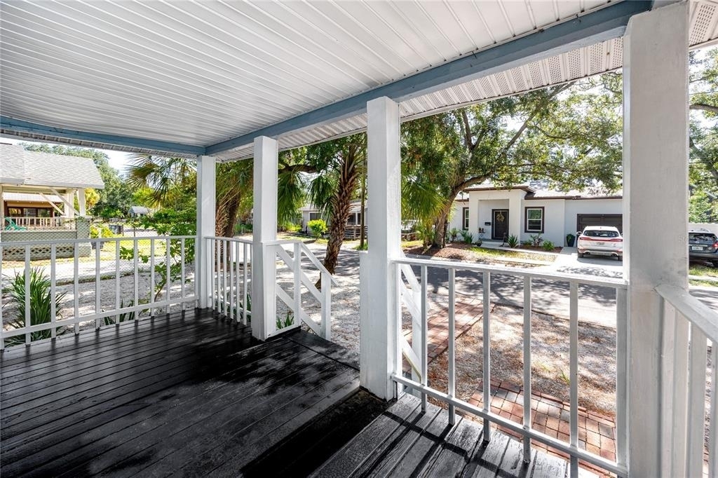 1763 Preston Street S - Photo 2