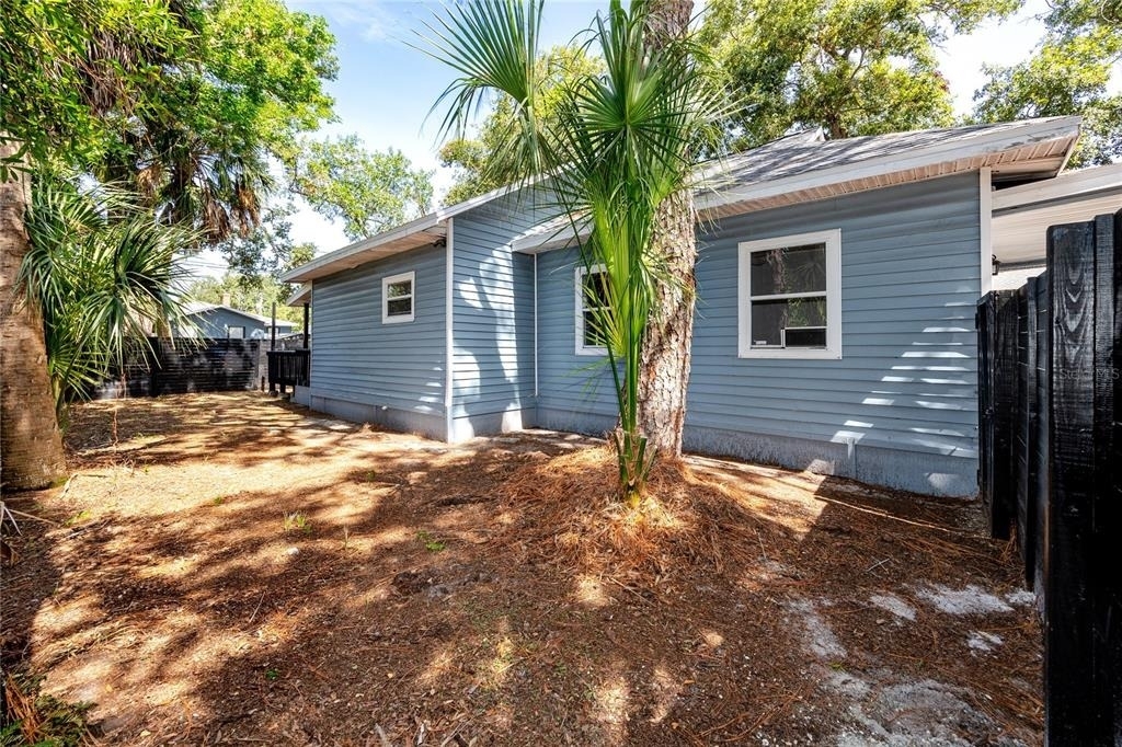 1763 Preston Street S - Photo 31