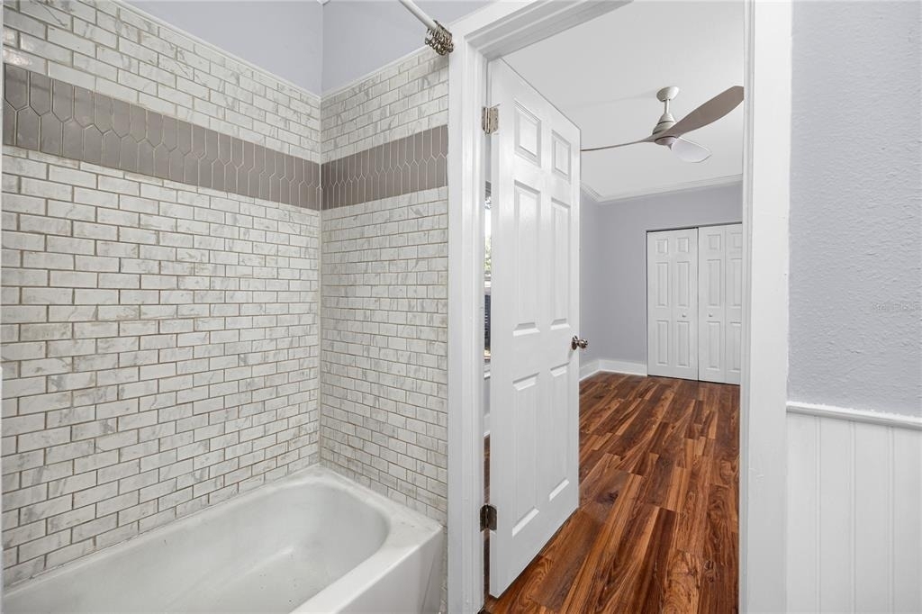 1763 Preston Street S - Photo 17