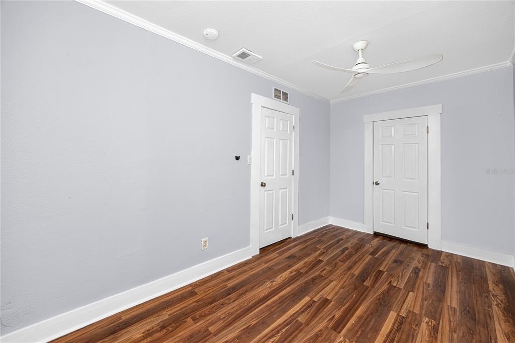 1763 Preston Street S - Photo 15